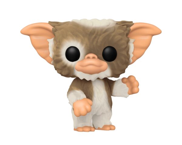 Gizmo - Image 3