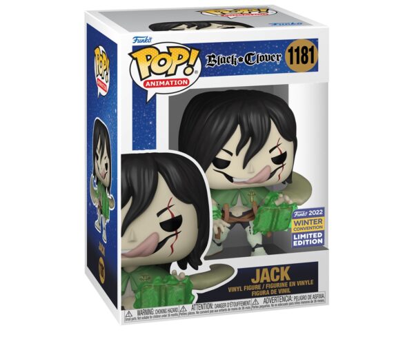 Jack