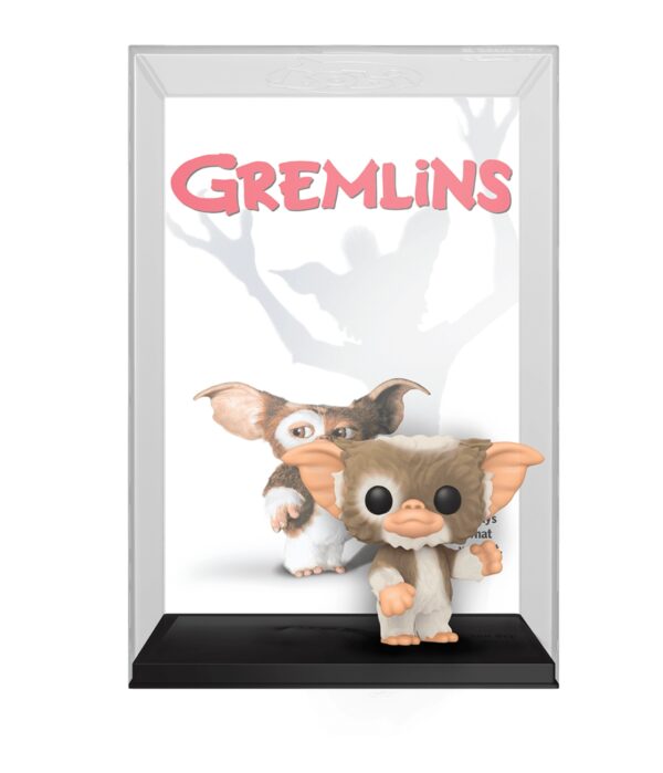 Gizmo - Image 2