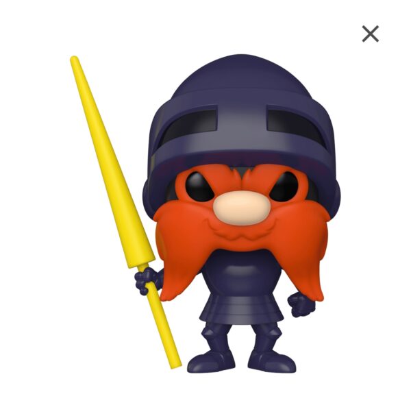 Yosemite Sam - Image 2