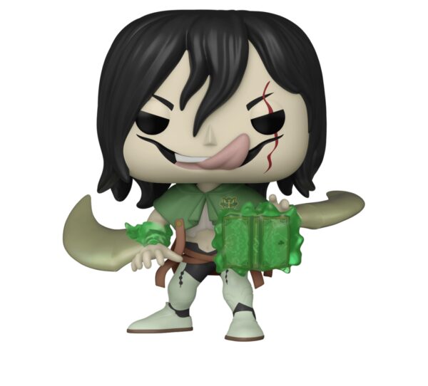 Jack - Image 2