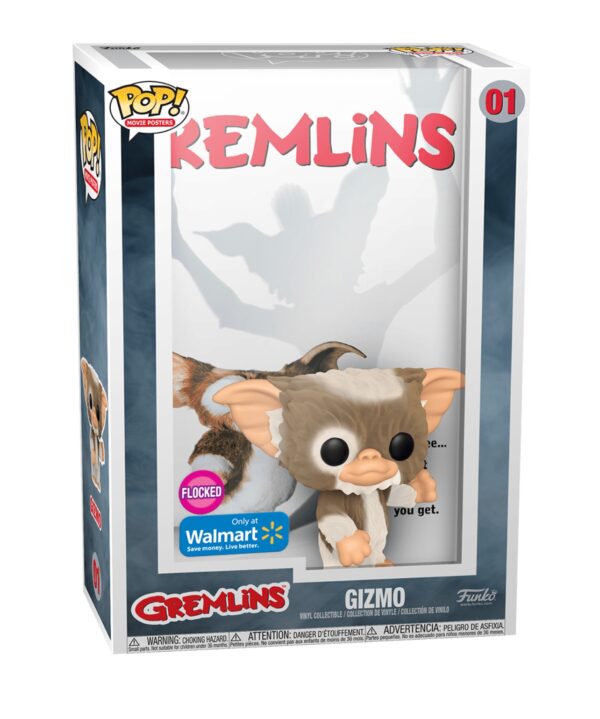 Gizmo