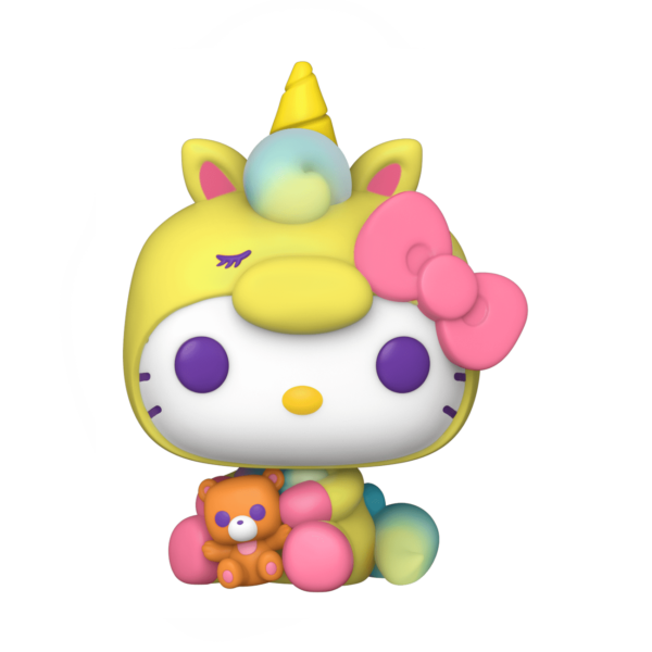 Hello Kitty - Image 2