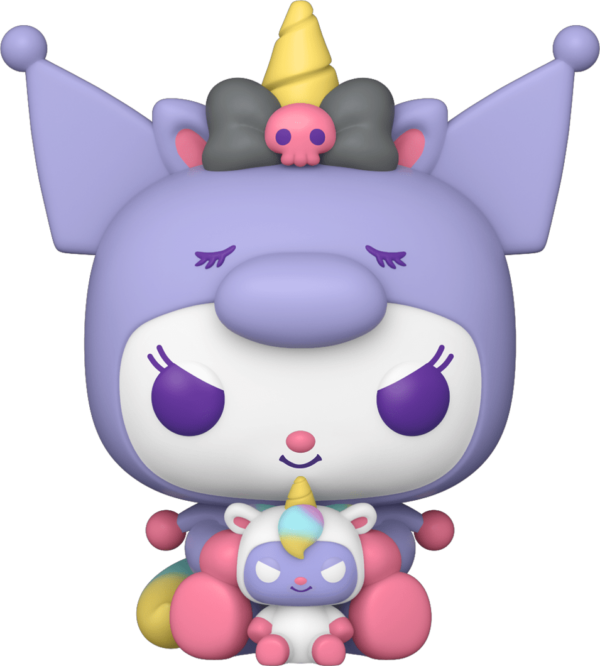 Kuromi - Image 2