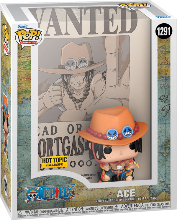 Ace (HT)
