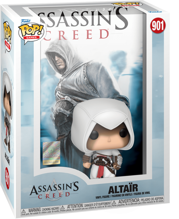 Altair