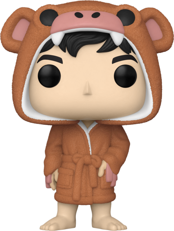 Barry Allen - Image 2