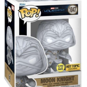 Moon Knight