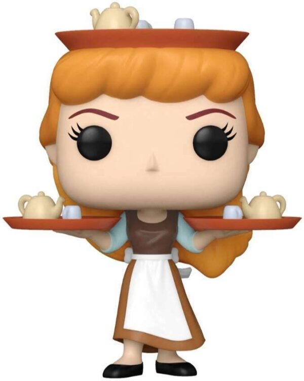 Cinderella - Image 2