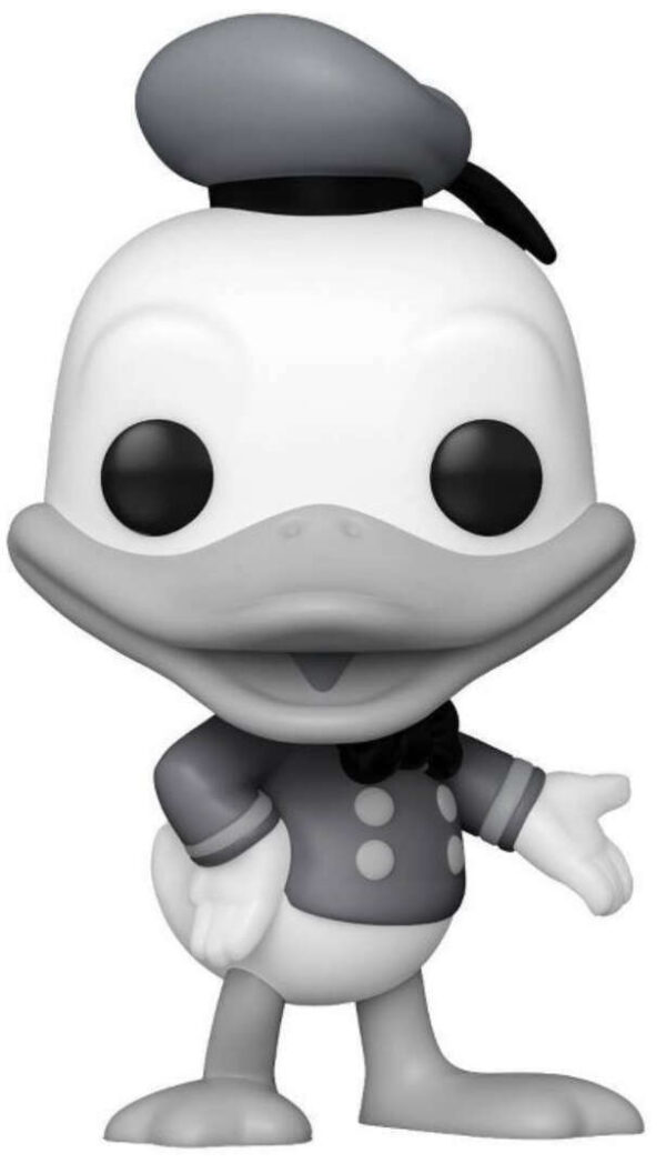 Donald Duck - Image 2