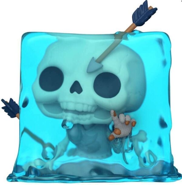 Gelatinous Cube - Image 2