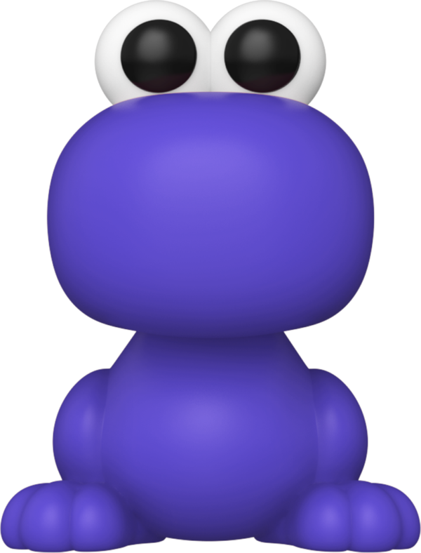 Grape Nerd - Image 2