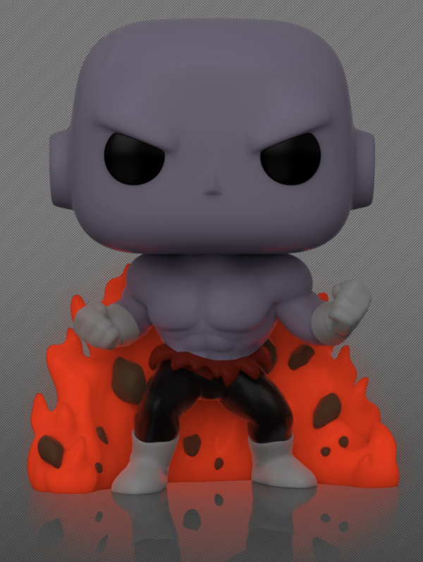 Jiren - Image 2
