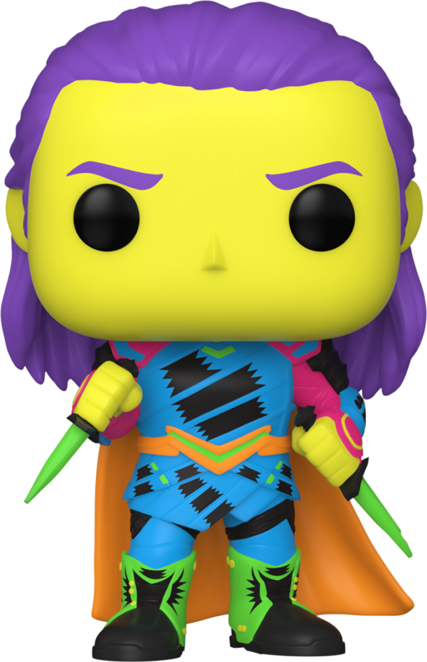 Loki - Image 2