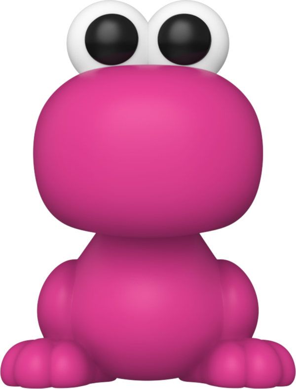 Strawberry Nerd - Image 2