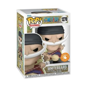 Whitebeard