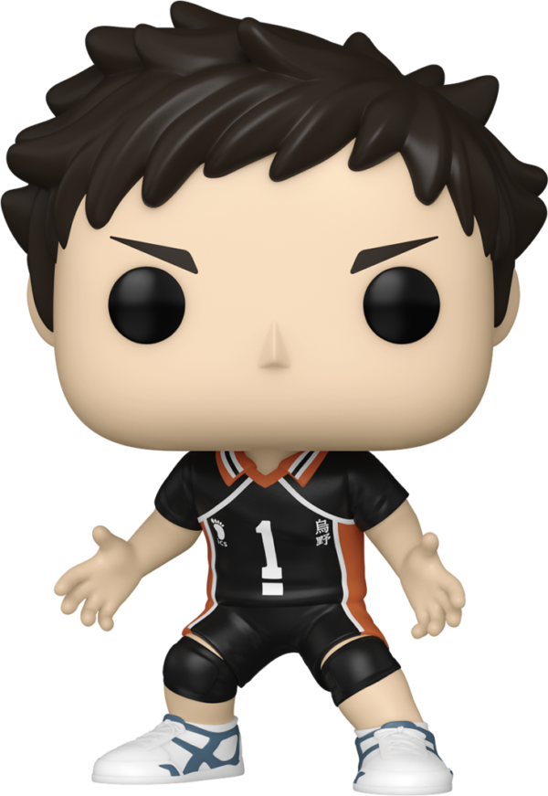Daichi Sawamura - Image 2