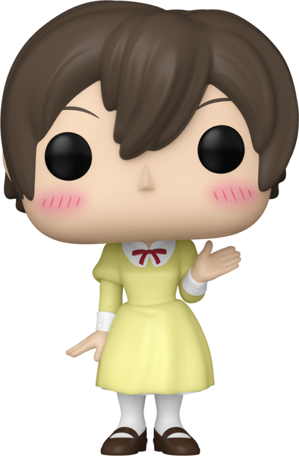 Haruhi - Image 3