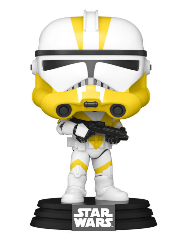 13Th Battalion Trooper - Image 2