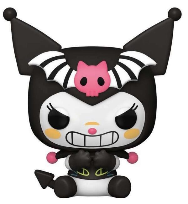 Kuromi - Image 2
