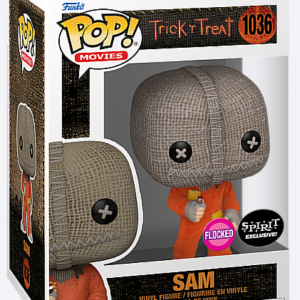 Sam