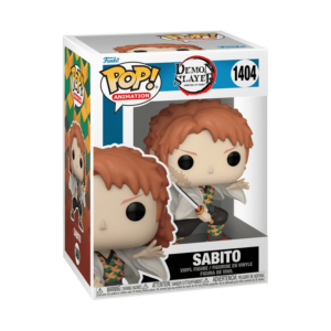 Sabito