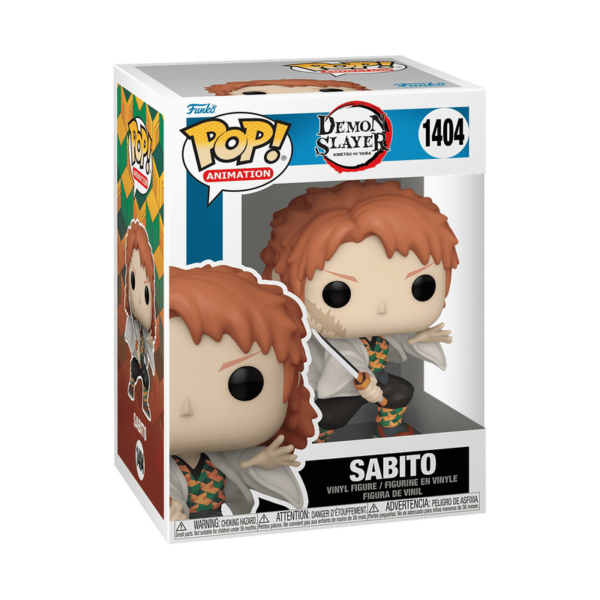 Sabito