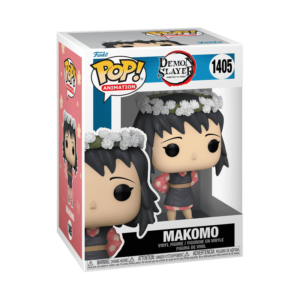 Makomo