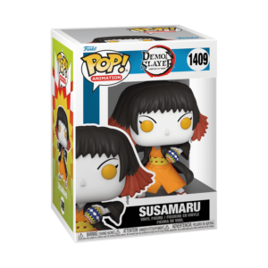 Susamaru