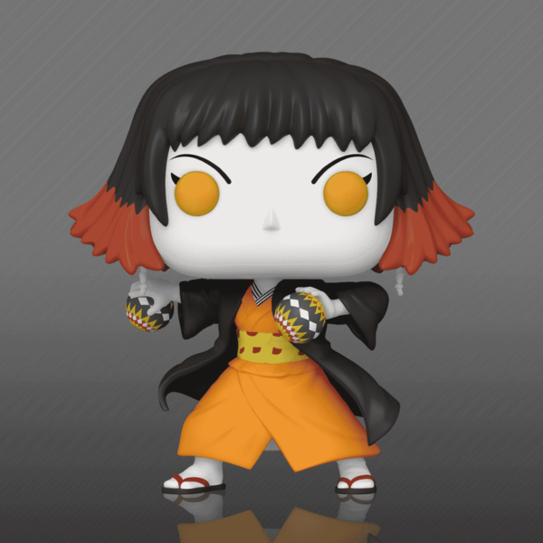Susamaru (Chase) - Image 2