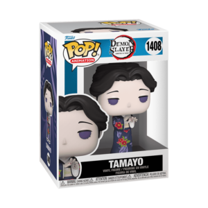 Tamayo