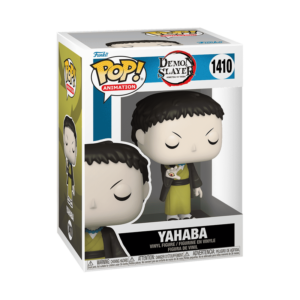 Yahaba