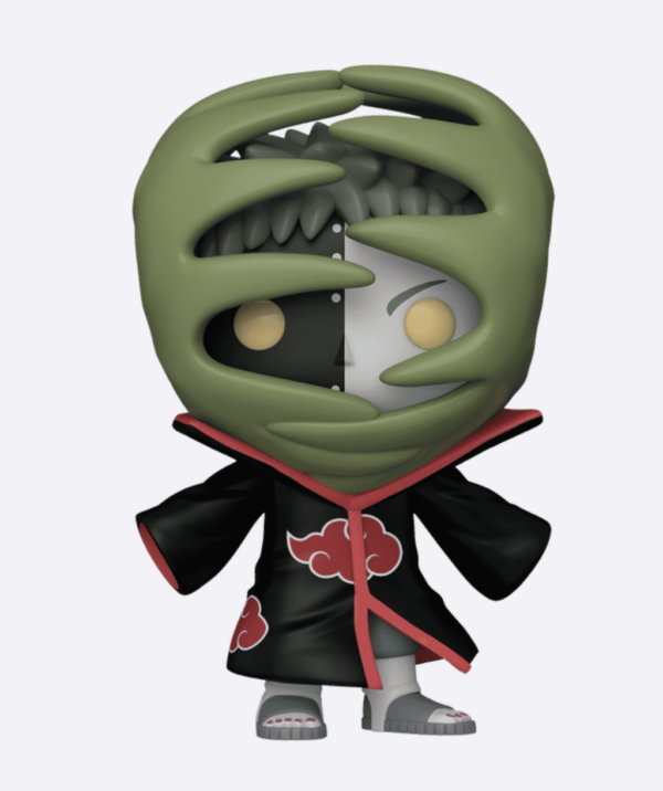 Zetsu - Image 2