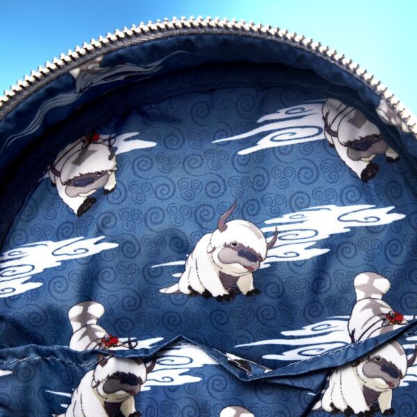Avatar Mochila - Image 3