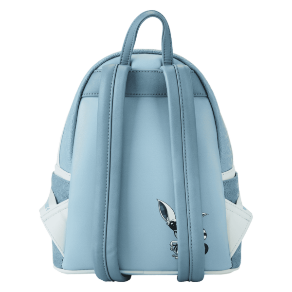 Avatar Mochila - Image 2