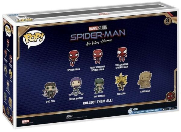 Spider-Man - Image 3