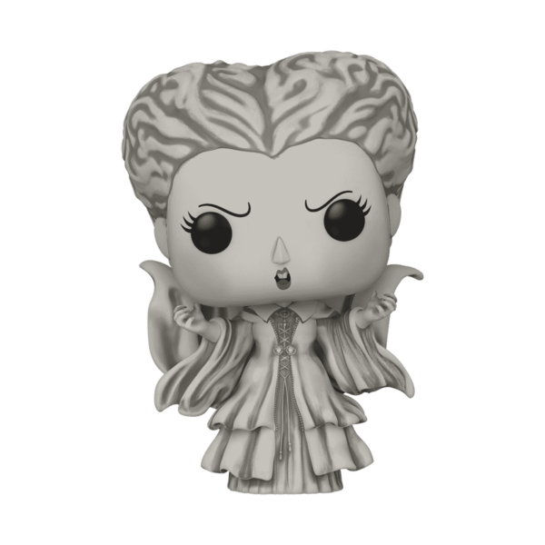 Winifred Sanderson - Image 2