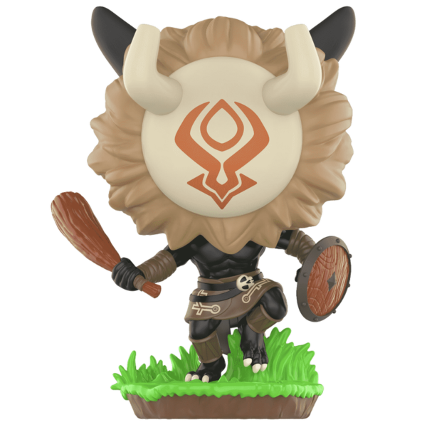 Hilichurl - Image 2