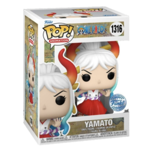 Yamato