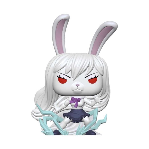 Carrot - Image 2