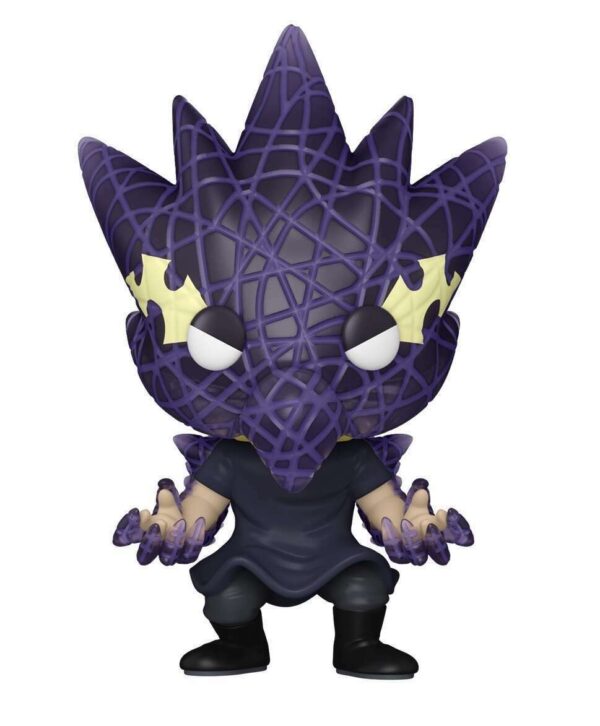 Fumikage Tokoyami - Image 2