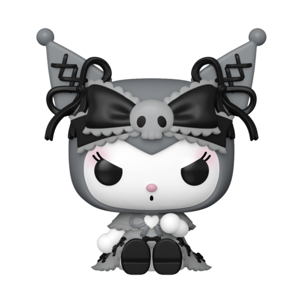 Kuromi - Image 2