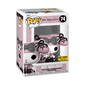 My Melody