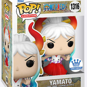 Yamato