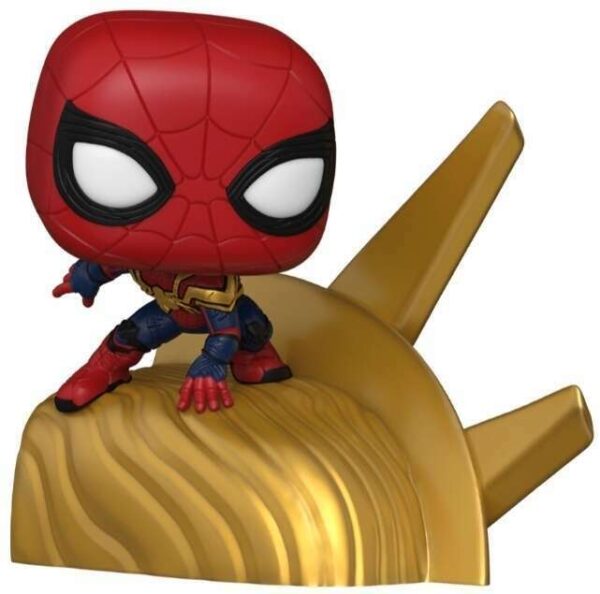 Spider-Man - Image 2