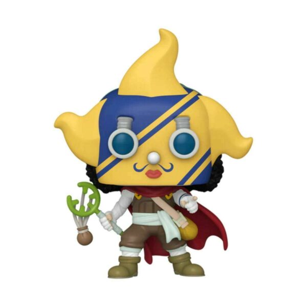 Sniper King - Image 2