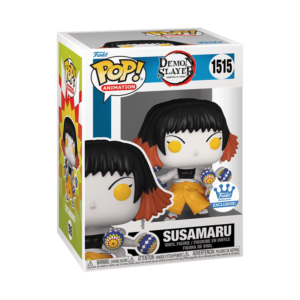 Susamaru