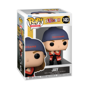 Jay