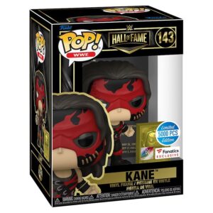 Kane