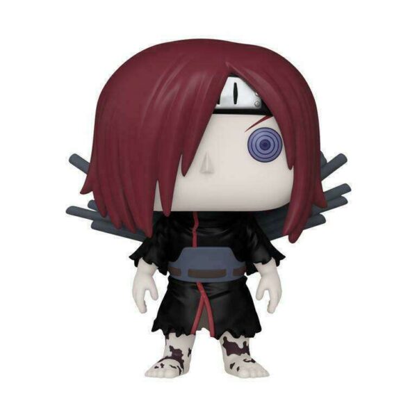 Nagato - Image 2